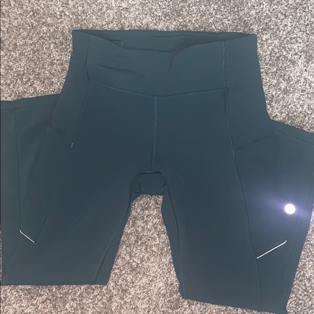 Lululemon pants